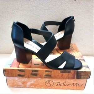 Bella Vita